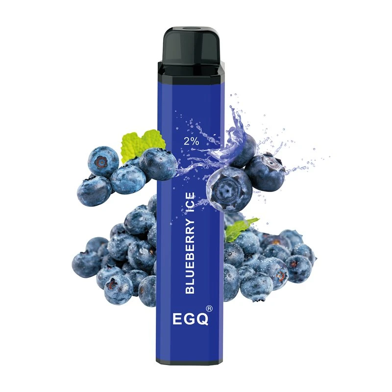 Міні Vape Pod