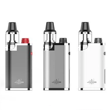 120w бренд EGQ