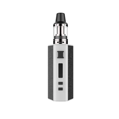 Box Vape Pen