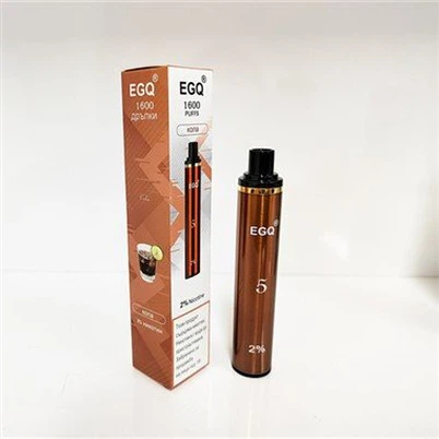 IAS Вейп Ручка