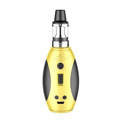 Акумуляторна коробка Vape