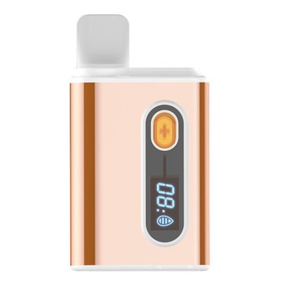 Електронна сигарета EGQ Vape Pod Vape