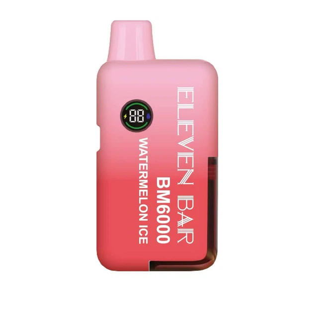 cgi-binmmwebwx-binwebwxgetmsgimgMsgID4975849256093572551skeycryptfc5d4a63c94c562d23324a6d0e3a7e725d529374mmwebappidwxwebfilehelper cgi-binmmwebwx-binwebwxgetmsgimgMsgID4975849256093572551skeycryptfc5d4a63c94c562d23324a6d0e3a7e725d529374mmwebappidwxwebfilehelper