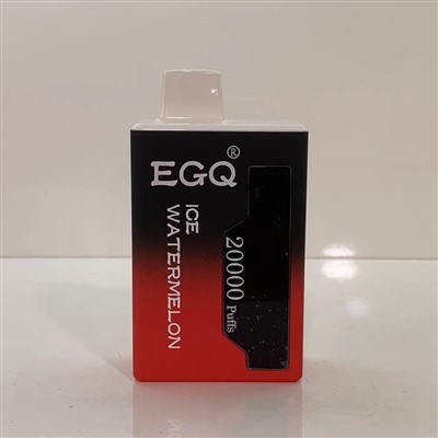 Оптовик I Одноразовий Vape 20000 Puffs